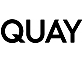 Quay Discount Codes