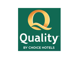 Quality Inn Promo Codes