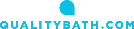 Quality Bath Promo Codes