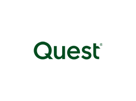 Quest Health Promo Codes