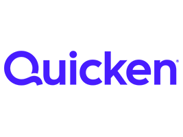 Quicken Coupons