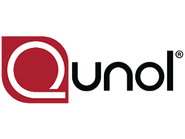 Qunol Coupons