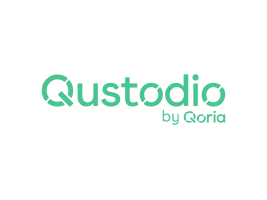 Qustodio Discount Codes