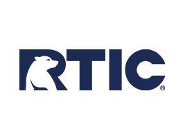 RTIC Promo Codes