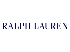 Ralph Lauren Promo Codes