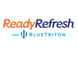 ReadyRefresh Coupons