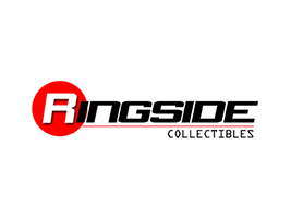 Ringside Collectibles Coupon Codes