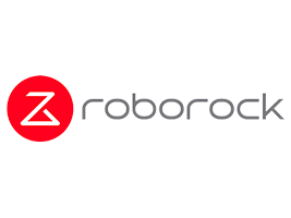 Roborock Discount Codes