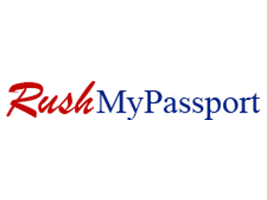 Rush My Passport Promo Codes