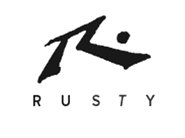 Rusty Coupons
