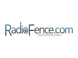Radio Fence Coupons