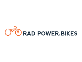 Rad Power Bikes Coupons