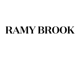 Ramy Brook Discount Codes