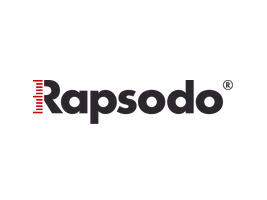 Rapsodo Discount Codes