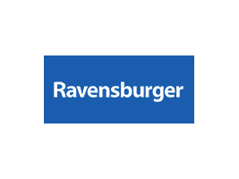 Ravensburger Coupons