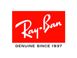 Ray-Ban Promo Codes