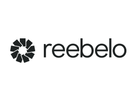 Reebelo Discount Codes