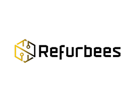 Refurbees Coupons