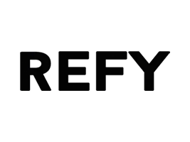 Refy Discount Codes