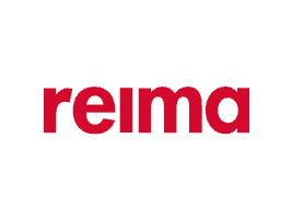 Reima Discount Codes