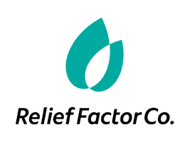Relief Factor Coupons