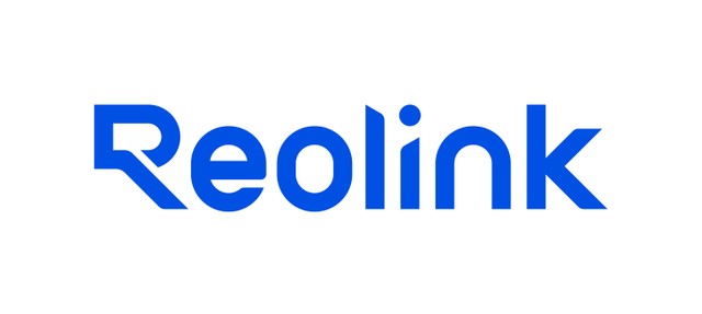 Reolink Coupon Codes