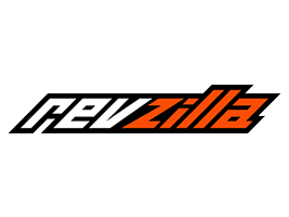 RevZilla Promo Codes