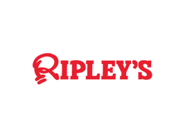 Ripley's Believe It or Not Coupons