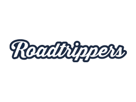 Roadtrippers Coupon Codes
