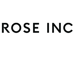 Rose Inc Discount Codes