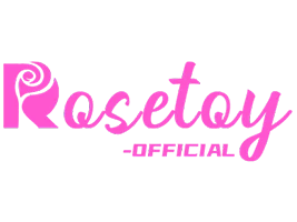 Rose Toy Coupons