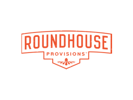 Roundhouse Coupons