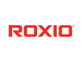 Roxio Coupons