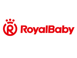 Royalbaby Coupons