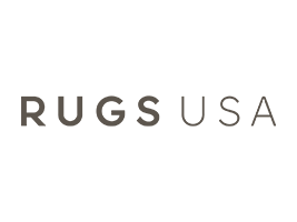 Rugs USA Promo Codes