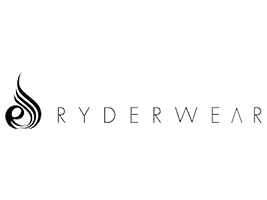 Ryderwear Discount Codes