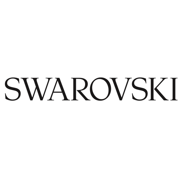 Swarovski Coupons