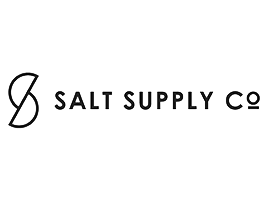 Salt Supply Coupons