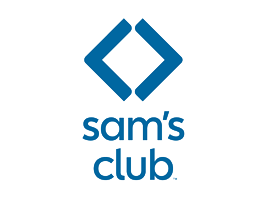 Sam's Club Coupons