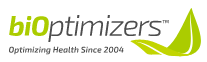 BiOptimizers Coupon Codes