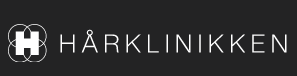 Harklinikken Discount Codes