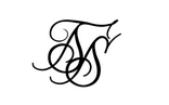 SikSilk Discount Codes