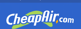 CheapAir Promo Codes