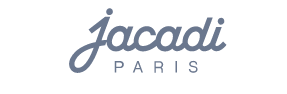 Jacadi Promo Codes