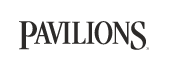 Pavilions Coupons