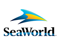 SeaWorld Coupons