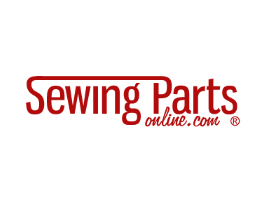 Sewing Parts Online Coupons