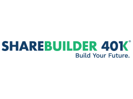 ShareBuilder Coupon Codes