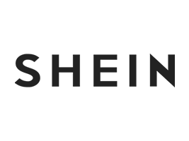 SHEIN Coupon Codes