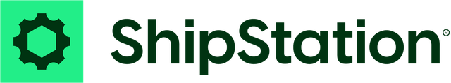 ShipStation Promo Codes